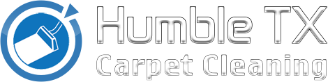 humble tx carpet cleaning